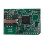 Starline GSM5-Мастер